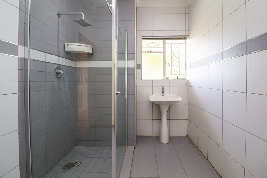 2 Bedroom Property for Sale in Flamwood North West